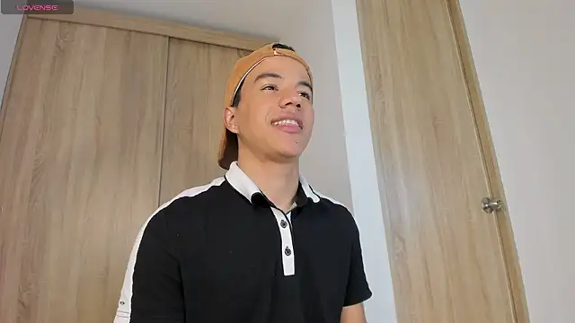 lucas wellx online show from 04/14/26, 03:01