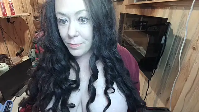 BrookeRides online show from 09/22/25, 12:51