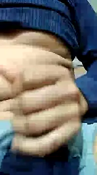 Snapshot of indboyfuc chatting on 12/26/24, 06:01 indboyfuc online show from 12/26/24, 06:01