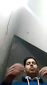 Snapshot of indboyfuc chatting on 01/15/25, 01:31 indboyfuc online show from 01/15/25, 01:31