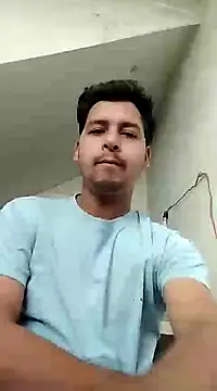 Snapshot of indboyfuc chatting on 01/19/25, 05:26 indboyfuc online show from 01/19/25, 05:26