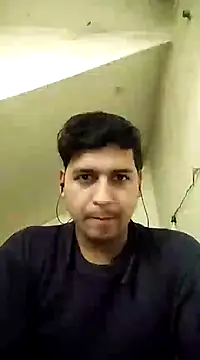 Snapshot of indboyfuc chatting on 01/25/25, 11:23 indboyfuc online show from 01/25/25, 11:23