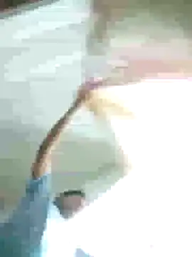 Snapshot of indboyfuc chatting on 02/10/25, 04:47 indboyfuc online show from 02/10/25, 04:47