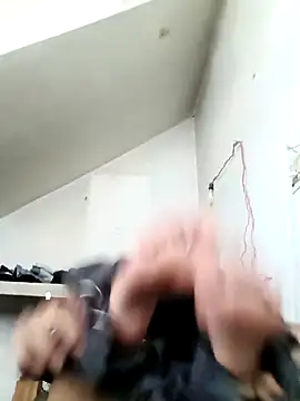 Snapshot of indboyfuc chatting on 10/02/25, 05:58 indboyfuc online show from 10/02/25, 05:58