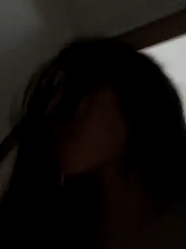 Snapshot of helensweet07 chatting on 12/28/24, 06:49 helensweet07 online show from 12/28/24, 06:49