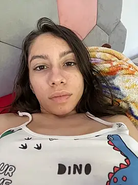 Snapshot of helensweet07 chatting on 01/20/25, 10:40 helensweet07 online show from 01/20/25, 10:40