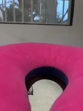 Snapshot of helensweet07 chatting on 12/02/25, 09:10 helensweet07 online show from 12/02/25, 09:10