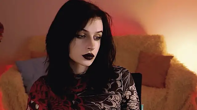 JadeCastle  online show from 04/15/26, 07:58