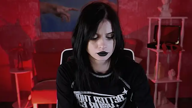 Snapshot of JadeCastle_ chatting on 04/29/26, 05:41 JadeCastle online show from 04/29/26, 05:41