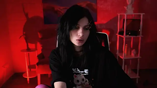 Snapshot of JadeCastle_ chatting on 05/09/26, 04:01 JadeCastle online show from 05/09/26, 04:01