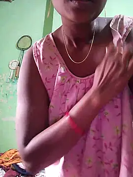 Hot-Manshi2 online show from 12/27/24, 10:34