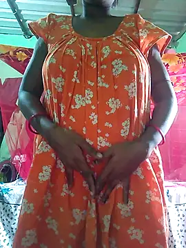 Hot-Manshi2 online show from 12/29/24, 08:00