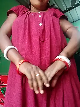 Hot-Manshi2 online show from 01/23/25, 05:13