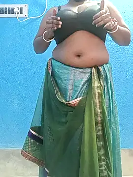 Hot-Manshi2 online show from 02/02/25, 06:31