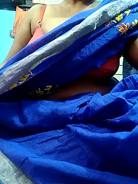 Hot-Manshi2 online show from 02/07/25, 07:06