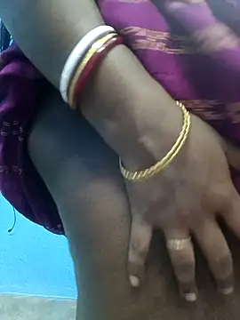 Hot-Manshi2 online show from 03/20/25, 06:42