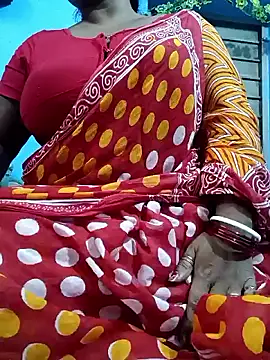 Hot-Manshi2 online show from 09/24/25, 06:33