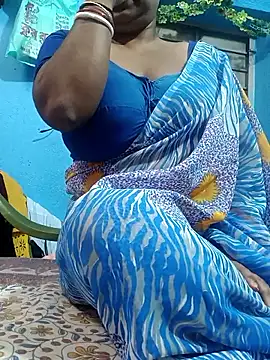 Hot-Manshi2 online show from 11/21/25, 07:12