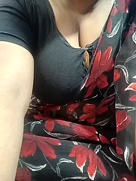 Hot-Manshi2 online show from 12/03/25, 07:23