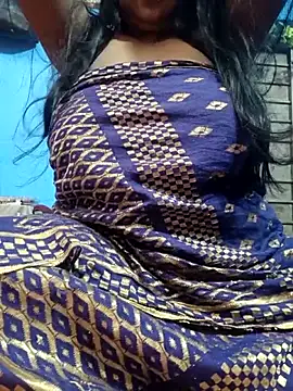 Hot-Manshi2 online show from 12/21/25, 02:57