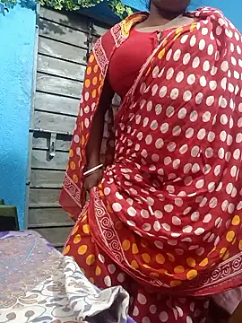 Hot-Manshi2 online show from 01/09/26, 06:42