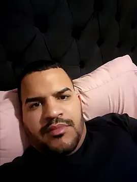 Latino2909 online show from 01/04/25, 07:13