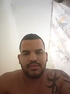 Latino2909 online show from 01/05/25, 05:20