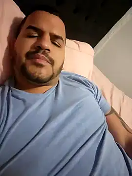 Latino2909 online show from 01/06/25, 05:19