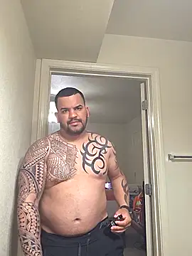 Latino2909 online show from 03/04/26, 04:35