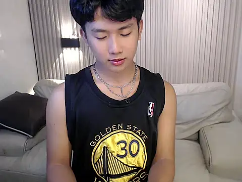 dangerzone0122 online show from 01/08/26, 05:26