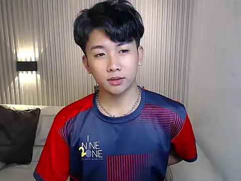 dangerzone0122 online show from 02/03/26, 05:40