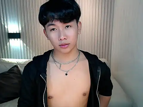 dangerzone0122 online show from 02/06/26, 05:16