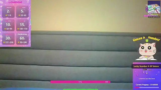 indianbearbot online show from 02/22/25, 10:42