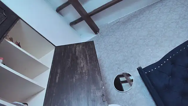 hotmature1 online show from 02/01/25, 03:07