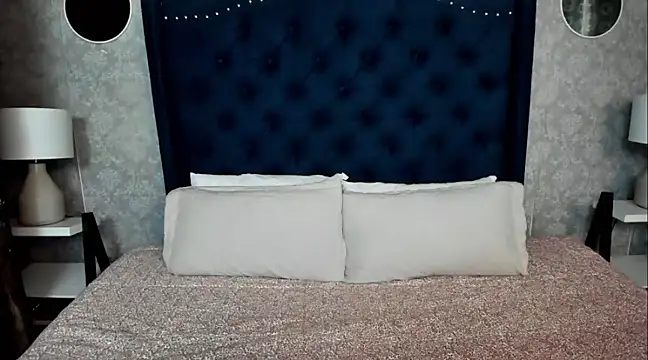 hotmature1 online show from 02/08/25, 11:12