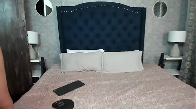 hotmature1 online show from 02/09/25, 09:26