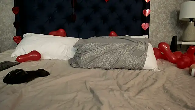 hotmature1 online show from 02/14/25, 05:36