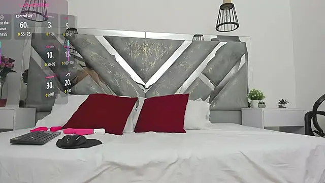 hotmature1 online show from 09/12/25, 10:37