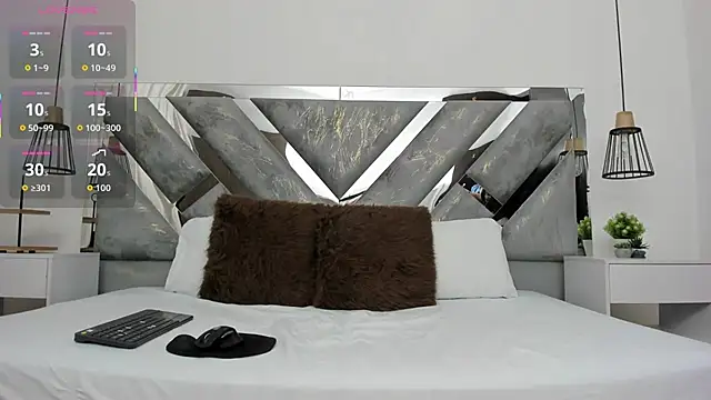 hotmature1 online show from 10/10/25, 10:36