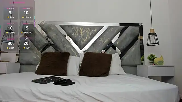 hotmature1 online show from 10/11/25, 08:13