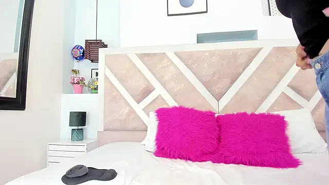 hotmature1 online show from 02/07/26, 11:03