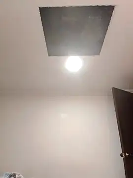 hotmature1 online show from 02/10/26, 09:35