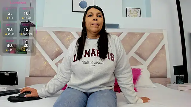 hotmature1 online show from 02/23/26, 12:46