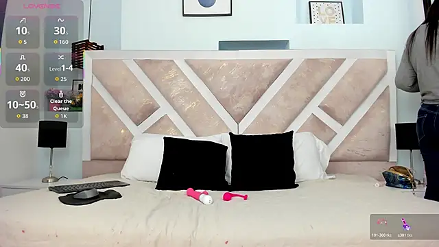 hotmature1 online show from 03/19/26, 11:14