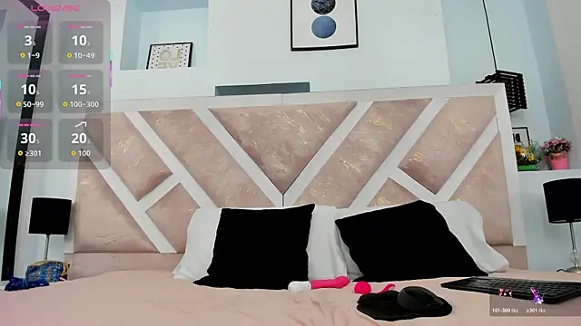 hotmature1 online show from 03/28/26, 11:10