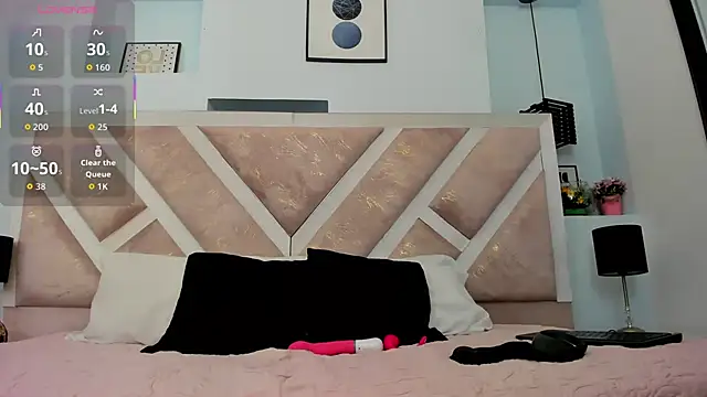 hotmature1 online show from 03/30/26, 11:00