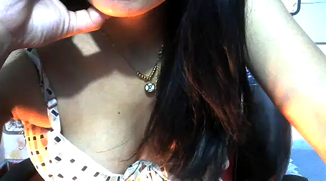 Snapshot of angel_aarna chatting on 12/20/24, 07:07 angel aarna online show from 12/20/24, 07:07