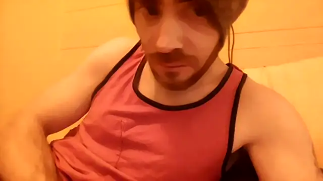 Huntzg23 online show from 02/13/26, 10:33