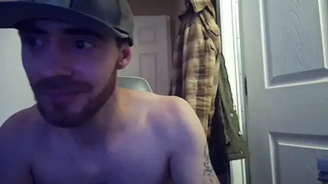 Huntzg23 online show from 03/10/26, 07:24