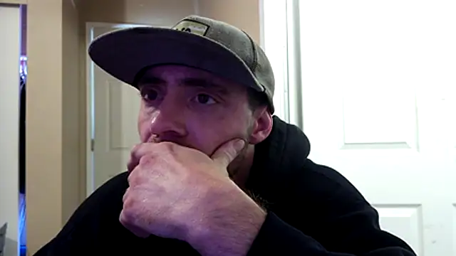 Huntzg23 online show from 03/20/26, 04:23